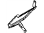 Mopar 5033305AD