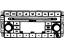 Mopar 5064940AC