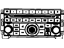 Mopar 5107097AF