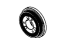 Mopar 68269456AC