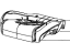 Mopar 68137149AF