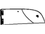 Mopar 4894666AB
