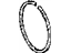 Mopar 4799097