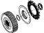 Mopar 68055324AA