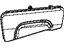 Mopar 5MJ89BD1AB