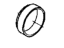 Mopar 4797255