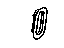 Mopar 4696947