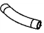 Mopar 68157109AA