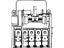 Mopar 68089468AA