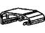 Mopar 4865532AA
