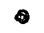Mopar 4589461AA