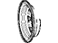 Mopar 4799652