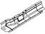 Mopar 4894612AC