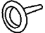 Mopar 52110009AA