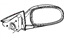 Mopar 4805695AD