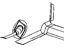 Mopar 5273221AA