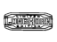 Mopar 68499017AA
