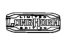 Mopar 68499016AA