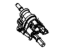 Mopar 5281451AB