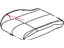 Mopar 1UP63DX9AA