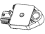 Mopar 56038950AA