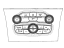 Mopar 68293628AB