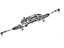 Mopar RL154454AF