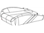 Mopar 5LE19BD1AA