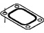 Mopar 5086864AA