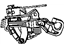 Mopar 5057506AC