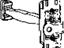 Mopar 68082443AC