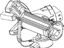 Mopar 68169676AB
