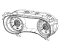 Mopar 68310246AC