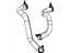 Mopar 5058734AD