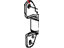 Mopar 55113664AG