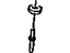 Mopar 4073371