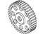 Mopar 4892696AB