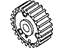 Mopar 4892689AB