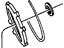 Mopar 4883013AB