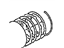 Mopar 4659980