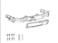 Mopar 82212180AC