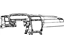 Mopar 1NT30XDVAC