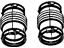 Mopar 5038053AB