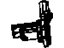 Mopar 5037945AA