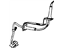 Mopar 68004019AB