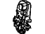Mopar 4880049AH