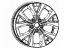 Mopar 5RJ49RNWAB