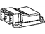 Mopar 5081042AD