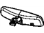 Mopar 55157457AD