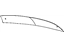 Mopar 5076881AA